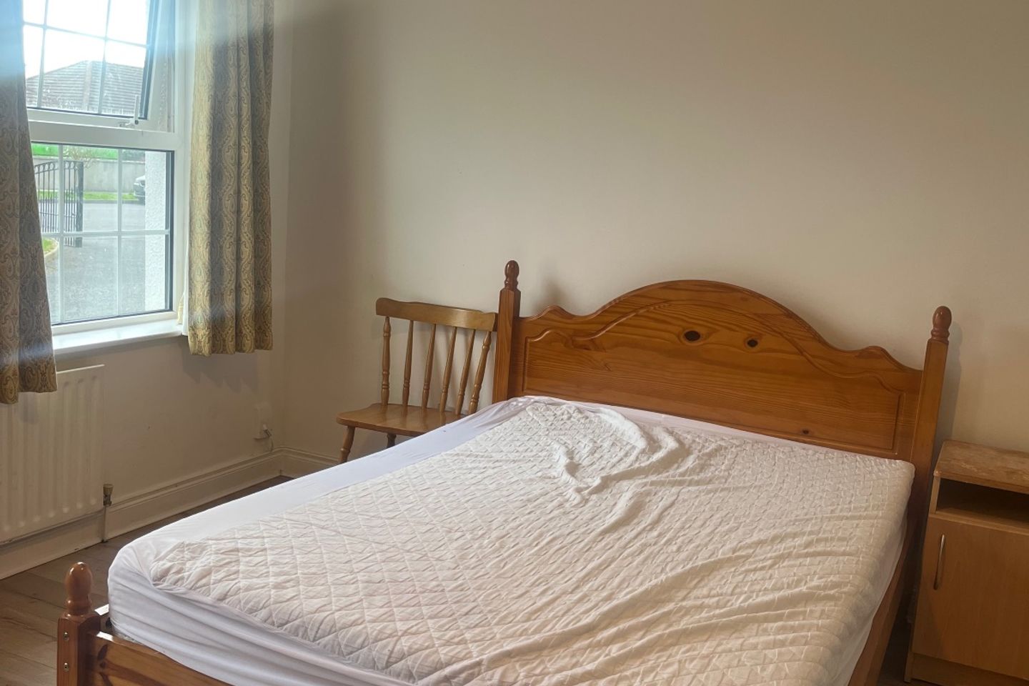 Glendaniel, Rahan Road, Tullamore, Co. Offaly, Tullamore, Co. Offaly