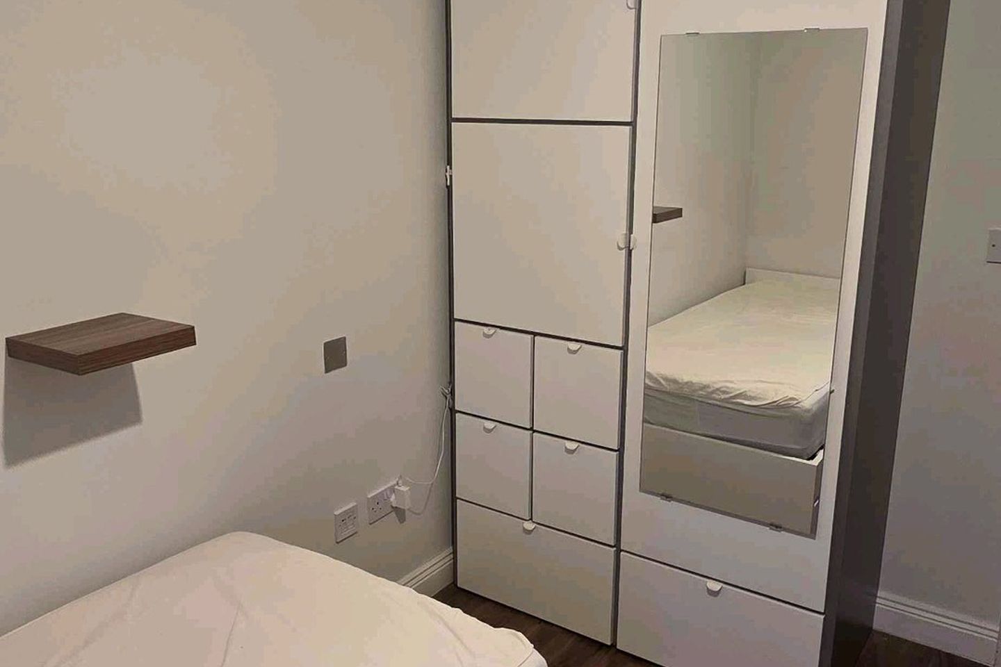 Blessington Rd, Citywest, Co. Dublin