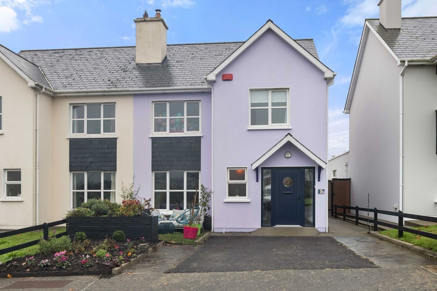 3 Lady's Cross, Clonakilty, Co. Cork, P85YH01 is for sale on Daft.ie