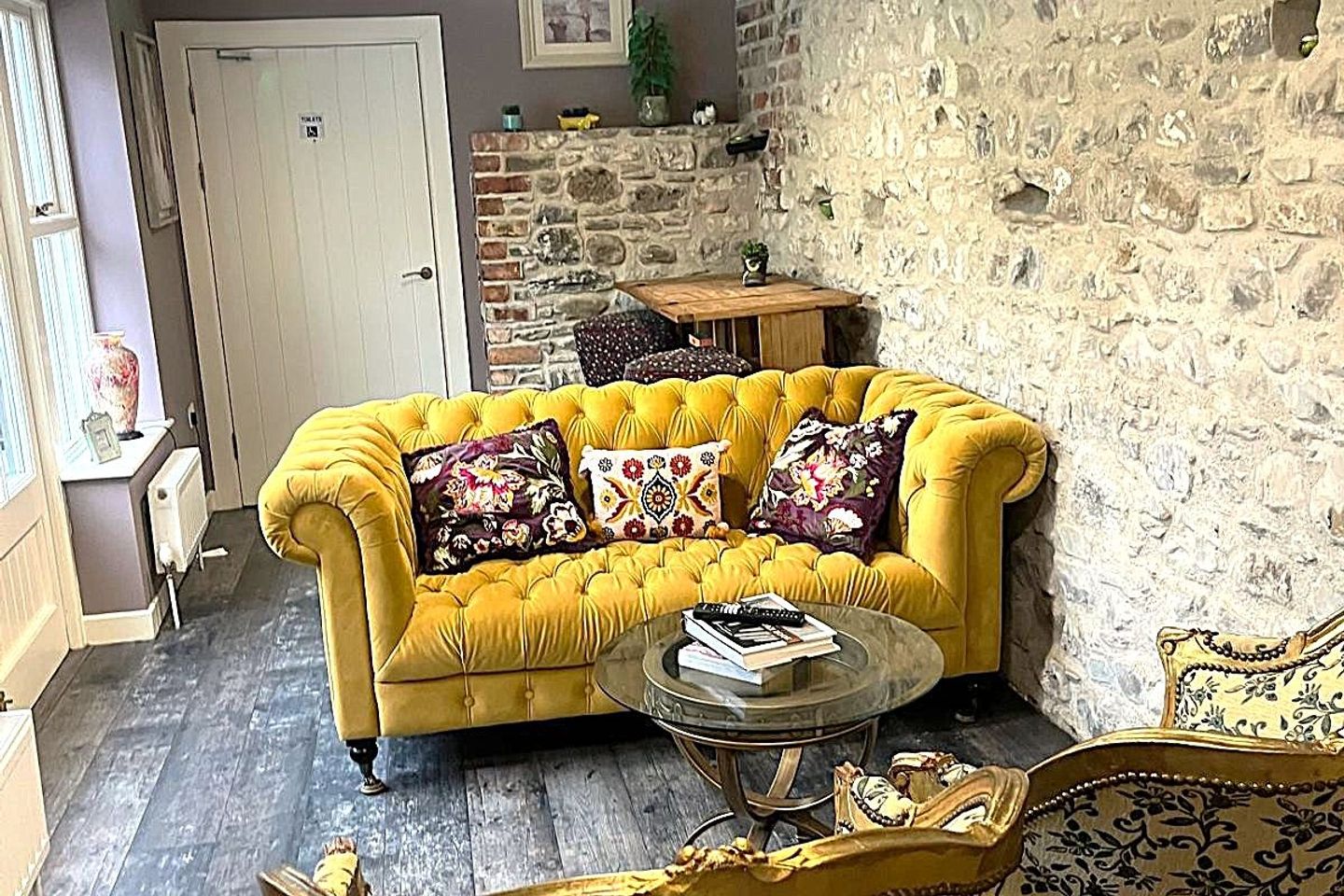 3 Irish Street, Ardee, Ardee, Co. Louth, A92RX72