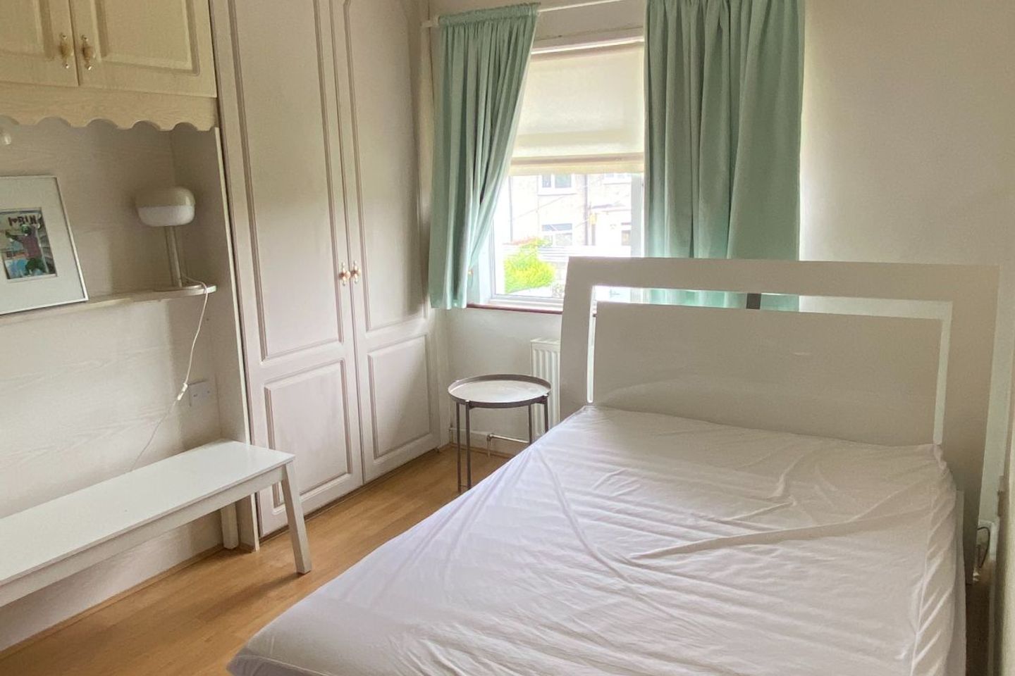 Drimnagh Road,Dublin 12, Crumlin, Dublin 12