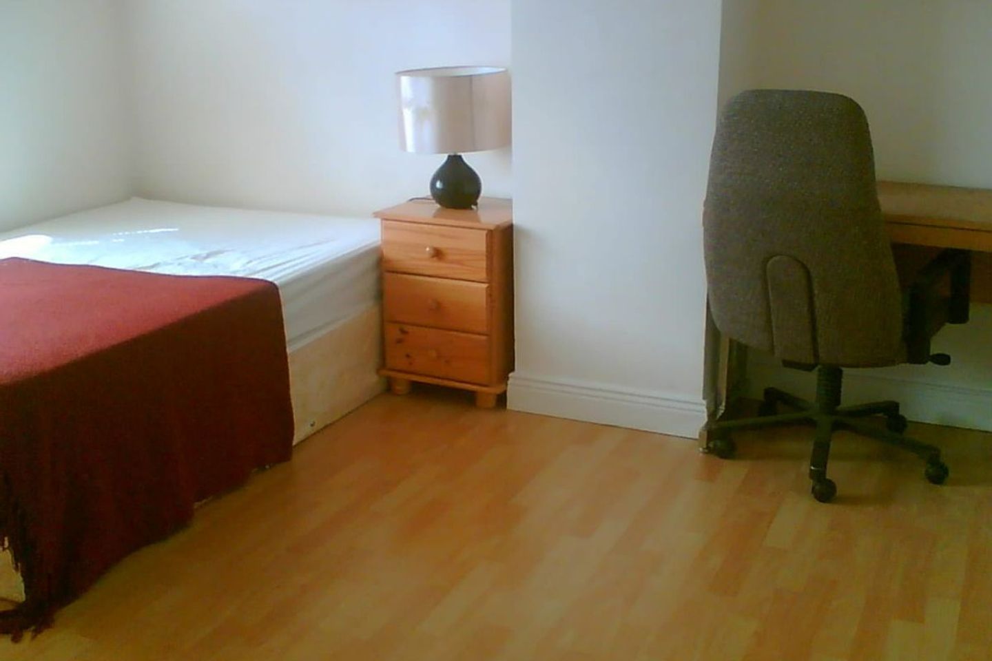 Greentrees Drive, Perrystown, Dublin 12