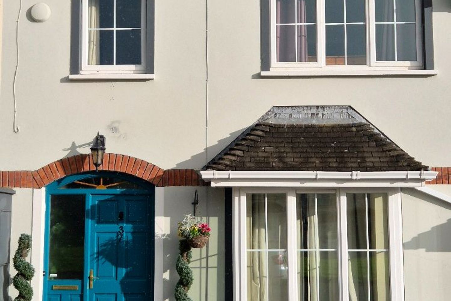 37 Woodview Park, Killeen, Oakpark, Tralee, Co. Kerry, V92E24E