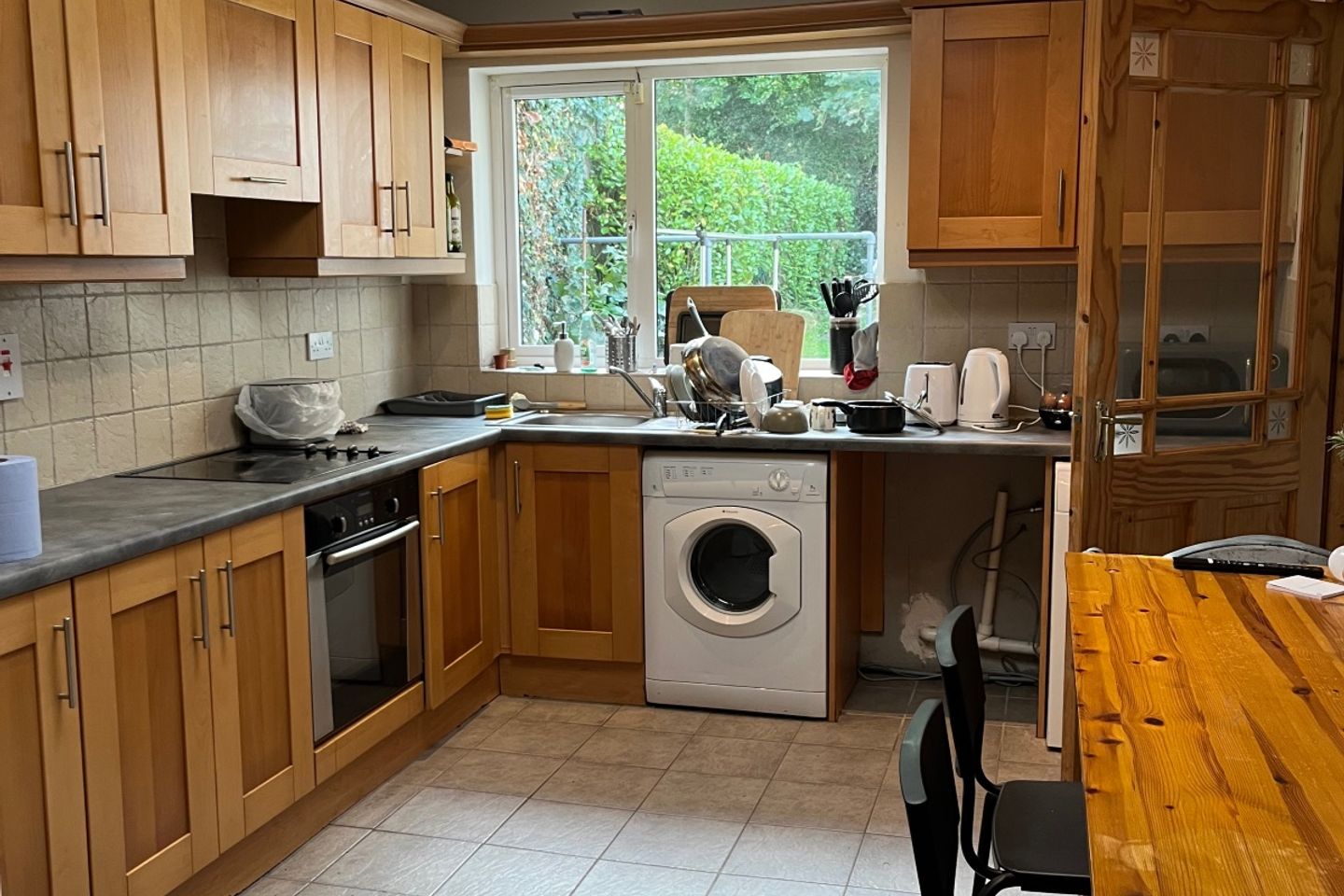 7 Auburn Villas, Magazine Road, Cork, Glasheen, Co. Cork