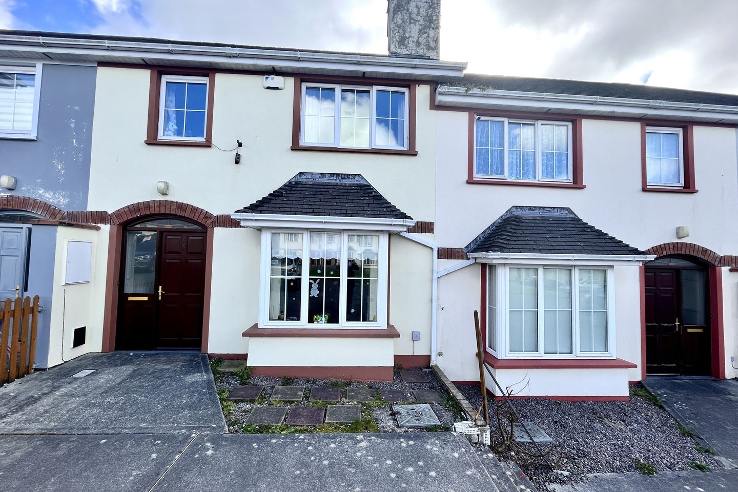 33 Woodview Park, Killeen, Tralee, Co. Kerry