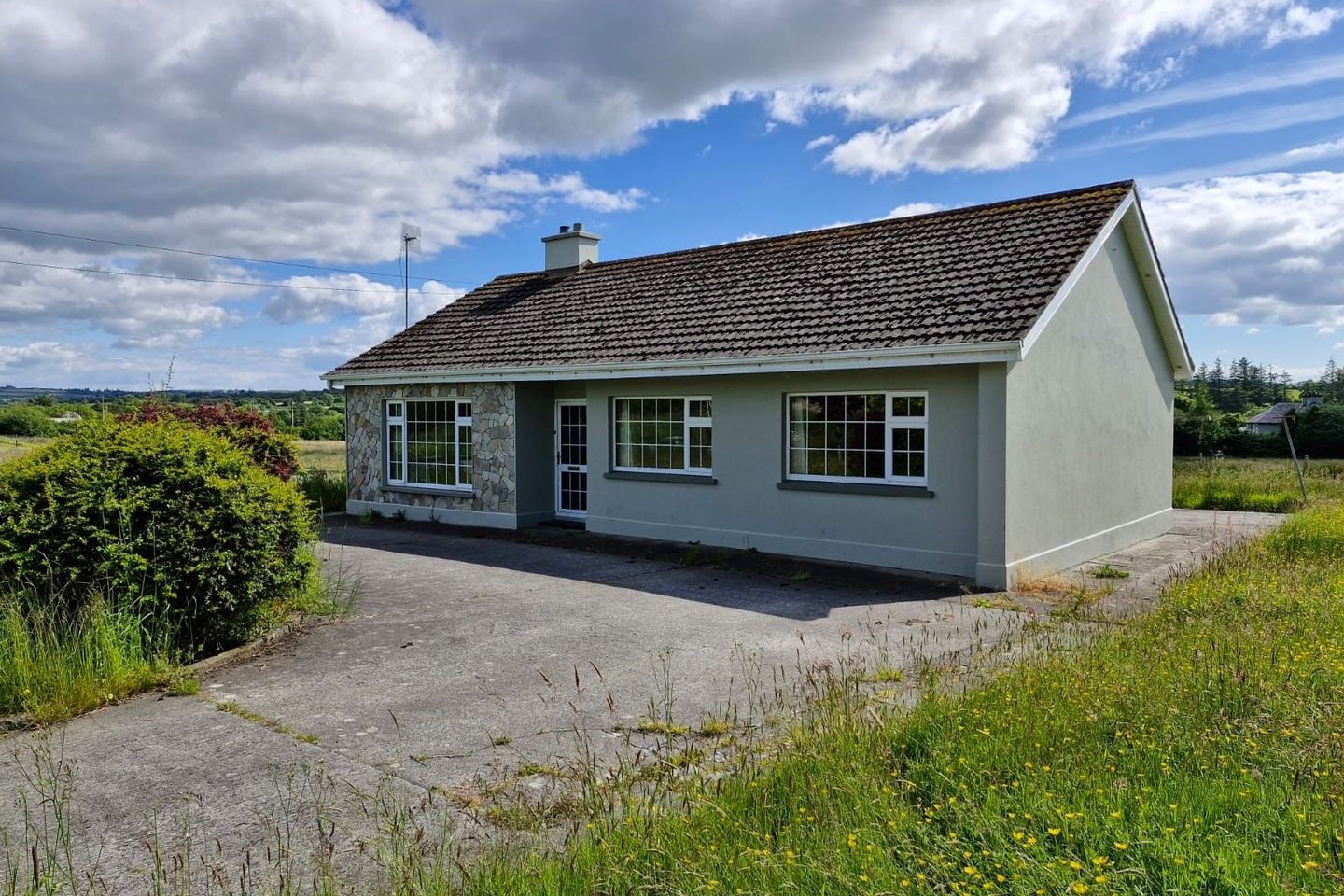 Riverside House, Kilconlea Lower, Abbeyfeale, Co. Limerick, V94Y3FC is