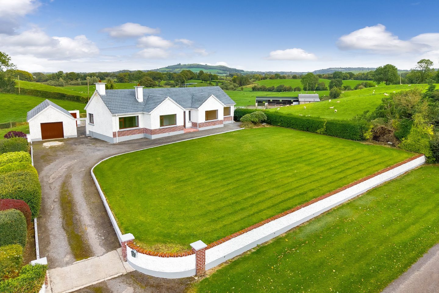 Baltrasna, Oldcastle, Co.Meath, A82A251