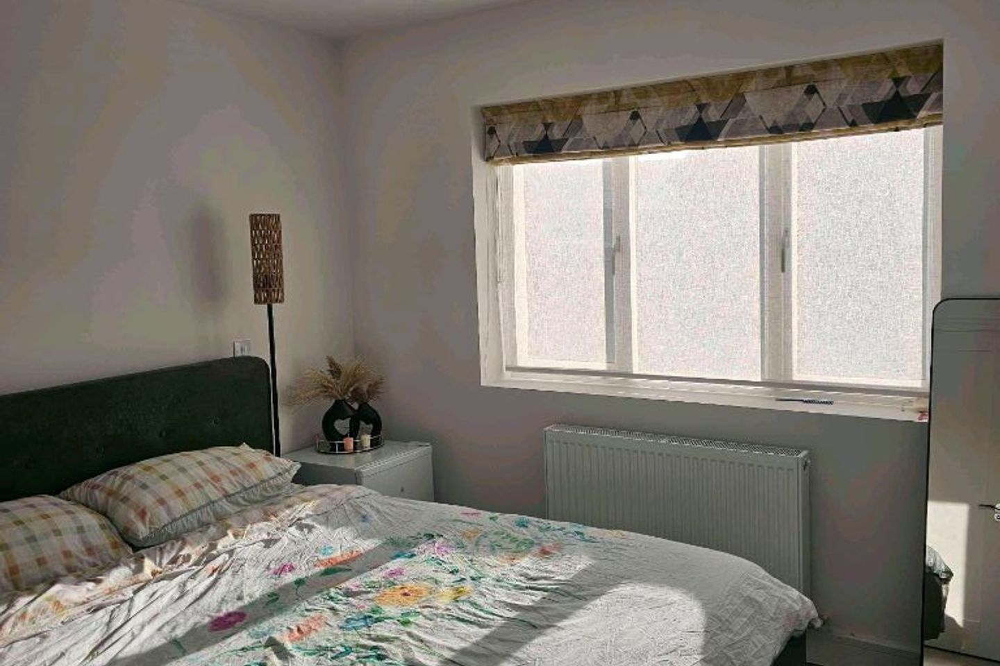 Citywest Rd, Citywest, Co. Dublin