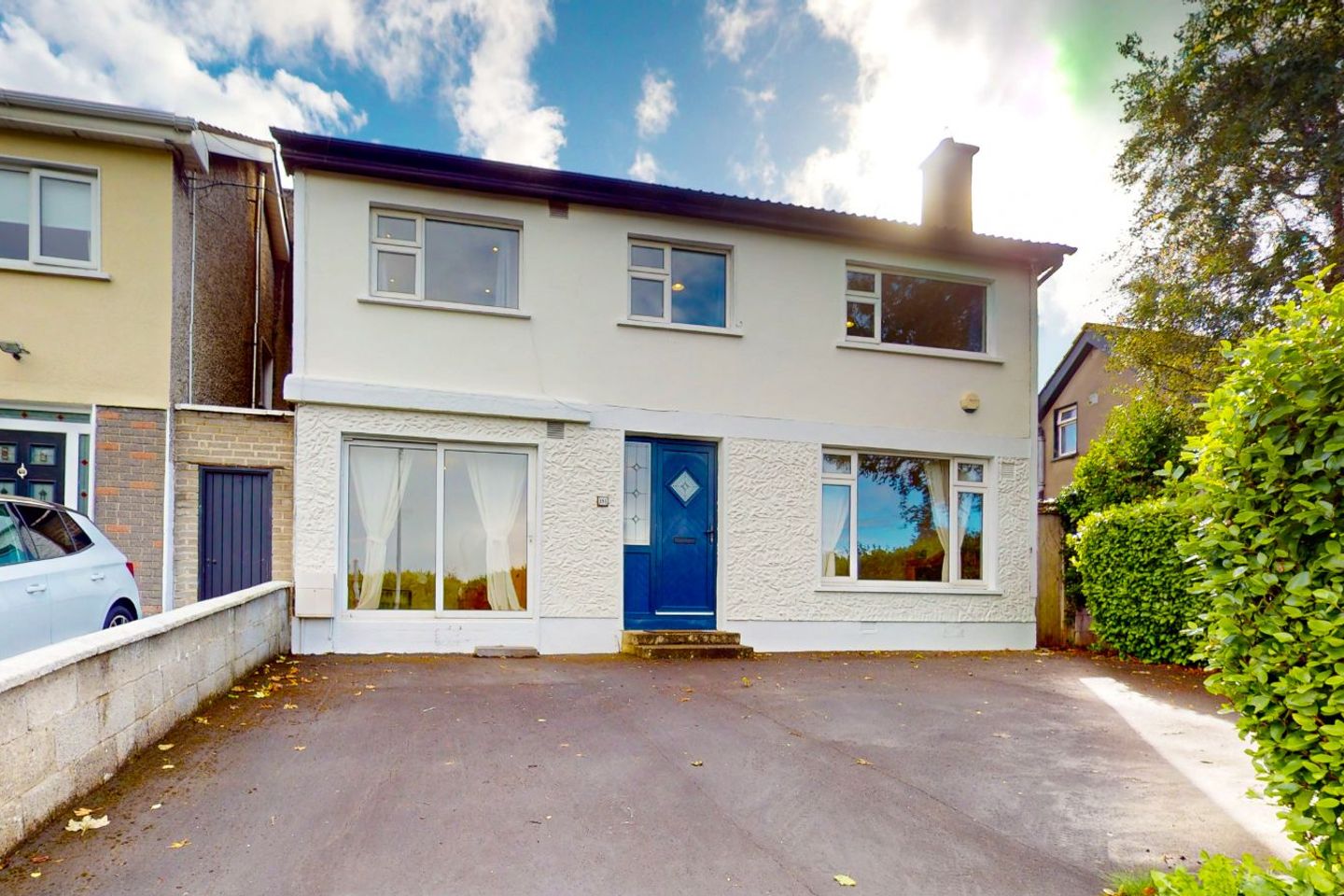 181 Kilbarrack Road, Dublin 5, Kilbarrack, Dublin 5, D05EF22