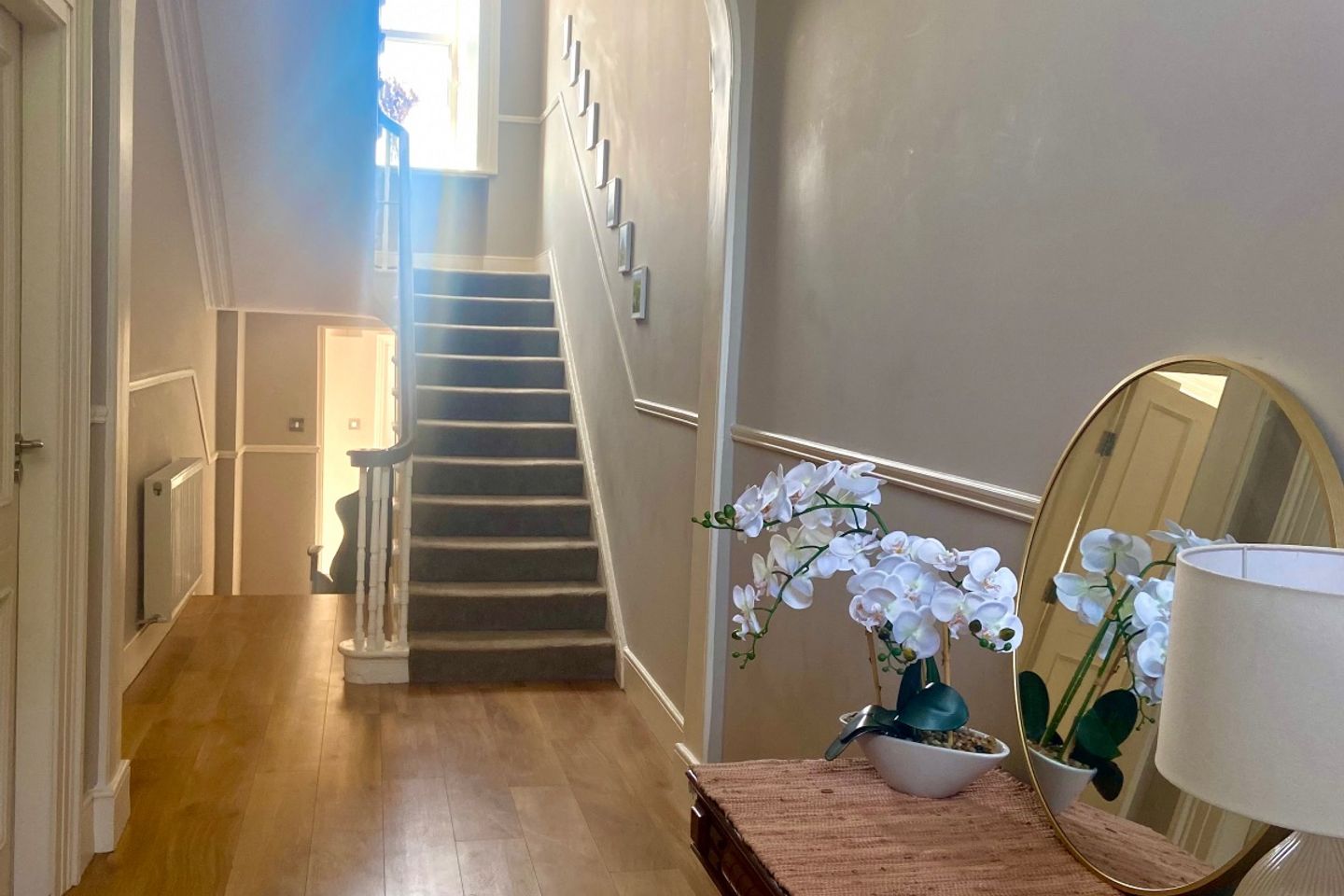 Rathgar Road, Dublin 6, Rathgar, Dublin 6