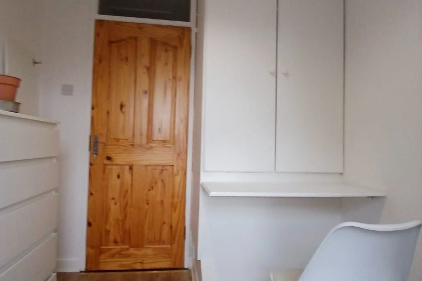38 Park Drive Green, Castleknock, Dublin 15, Castleknock, Dublin 15