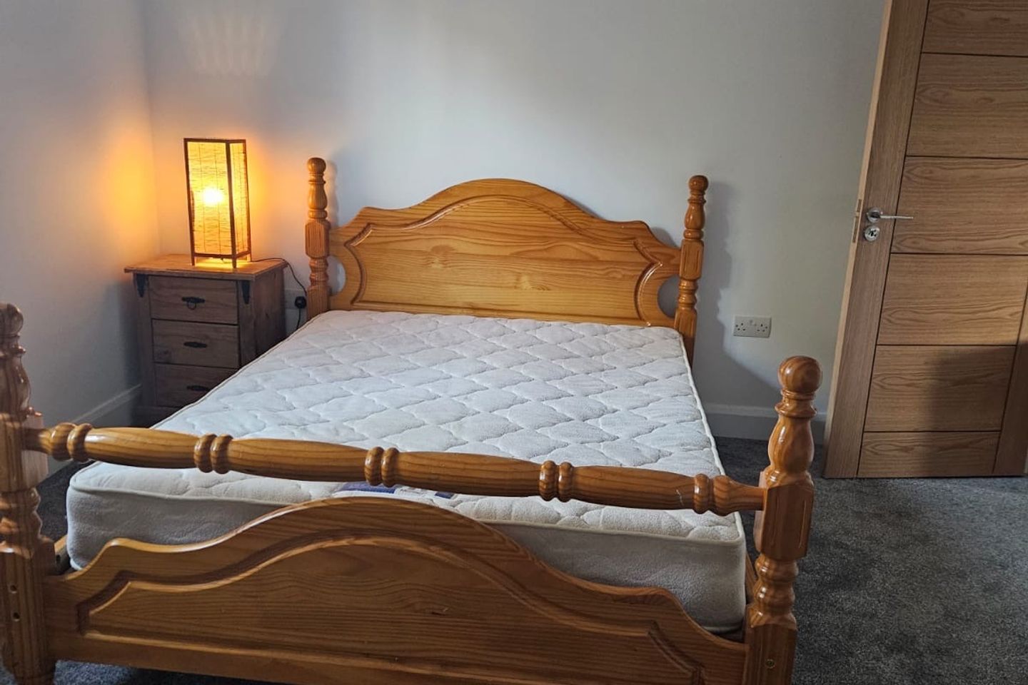 knockavota, Gorey, Co. Wexford