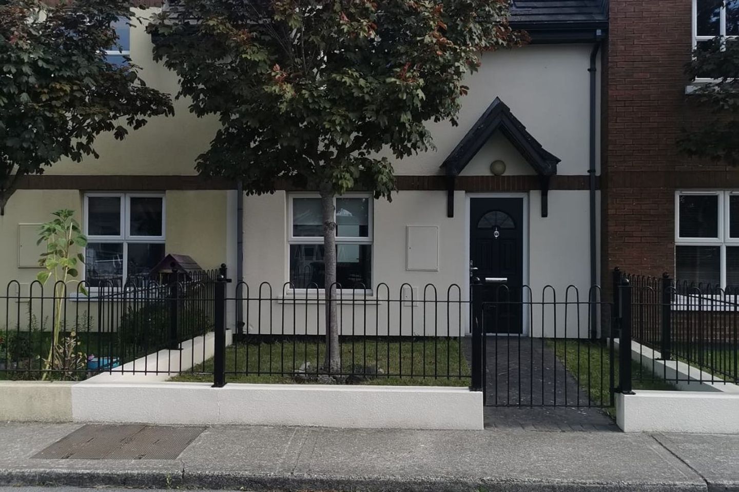 3 Saint Martin's Court, Rosslare Harbour, Wexford, Rosslare Strand, Co. Wexford, Y35AX51