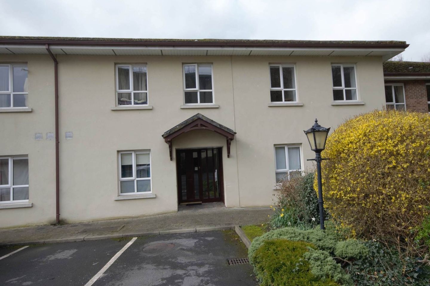 30 The Waterfront, Naas, Co. Kildare, W91CY83