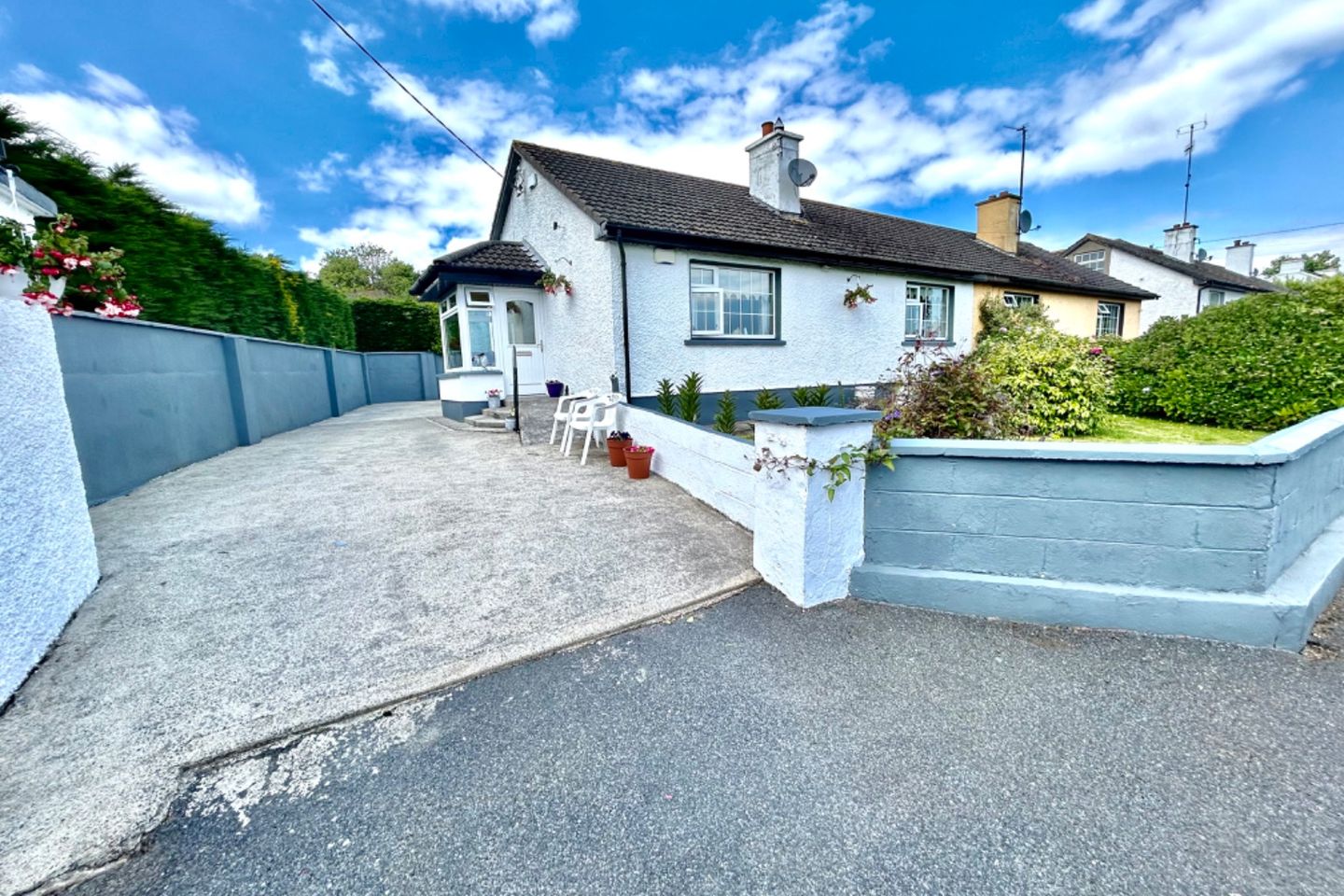 Scrahan, Kilmacthomas, Kilmacthomas, Co. Waterford, X42R520 is for sale