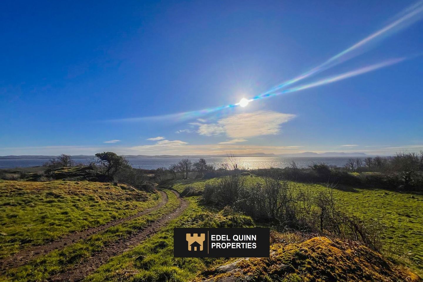 Munterneese, Mountcharles, Co. Donegal is for sale on Daft.ie