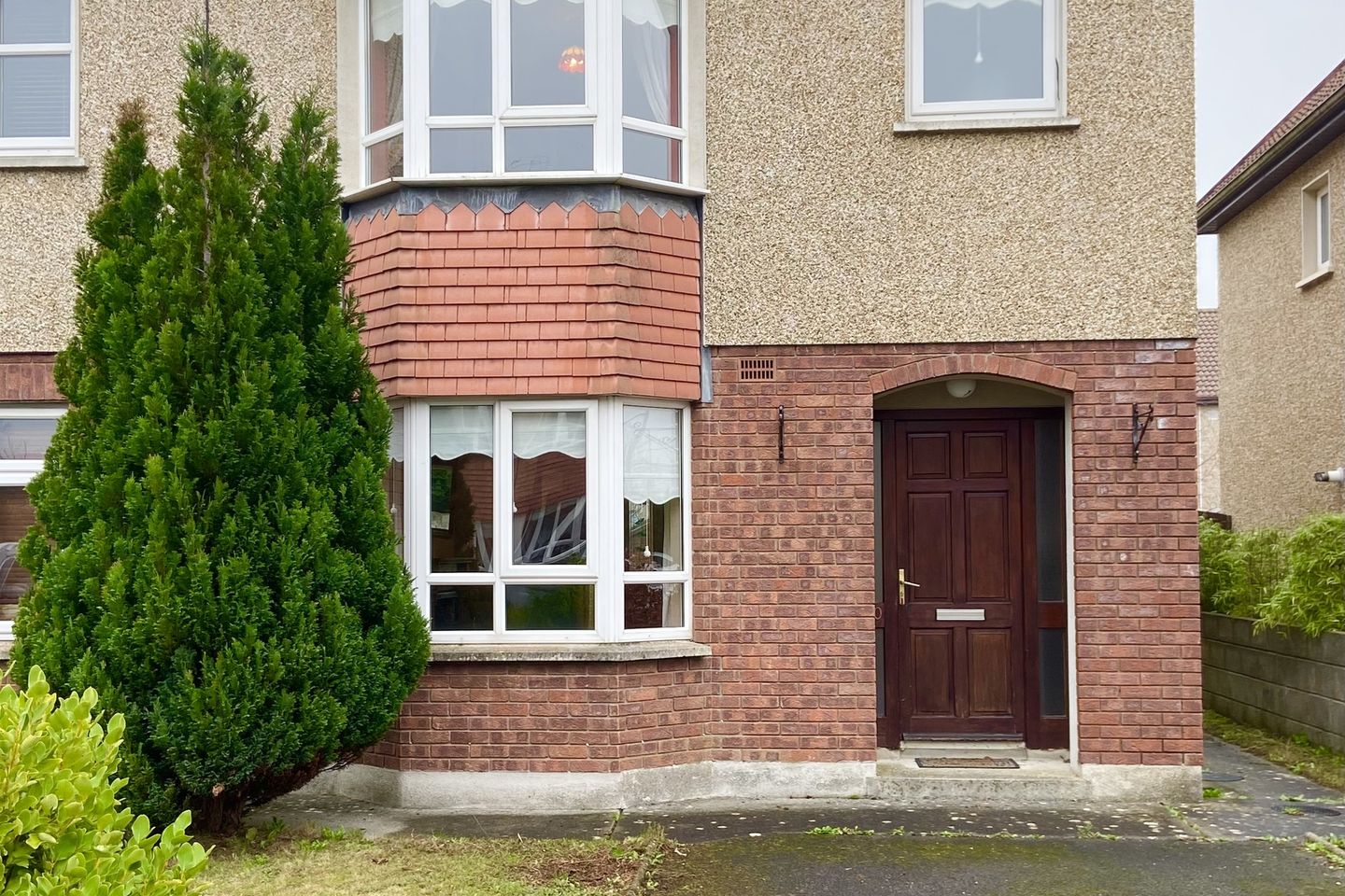 70 Beechlawns, Johnswell Road, Kilkenny, Co. Kilkenny, R95V9W3