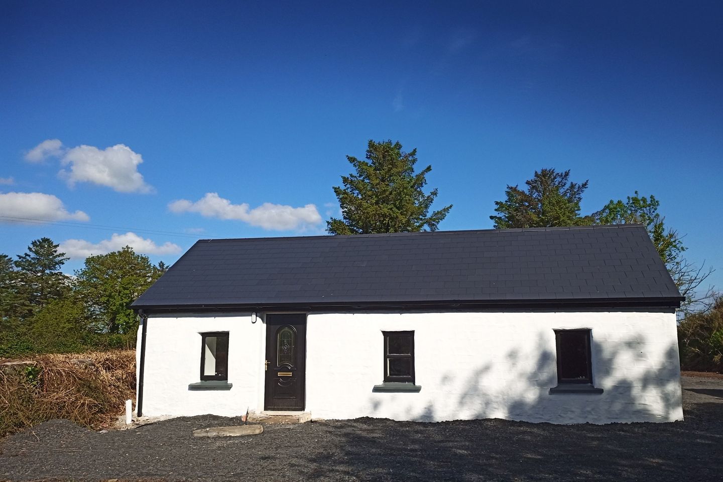 Molougha, Kilrush, Co. Clare is for sale on Daft.ie