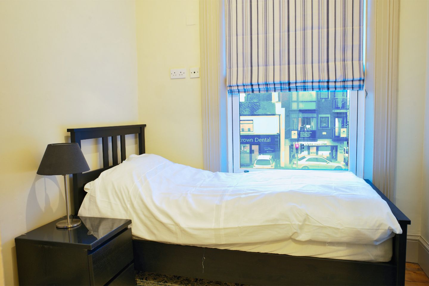 185 Harold's Cross Road, Harold's Cross, Dublin 6W