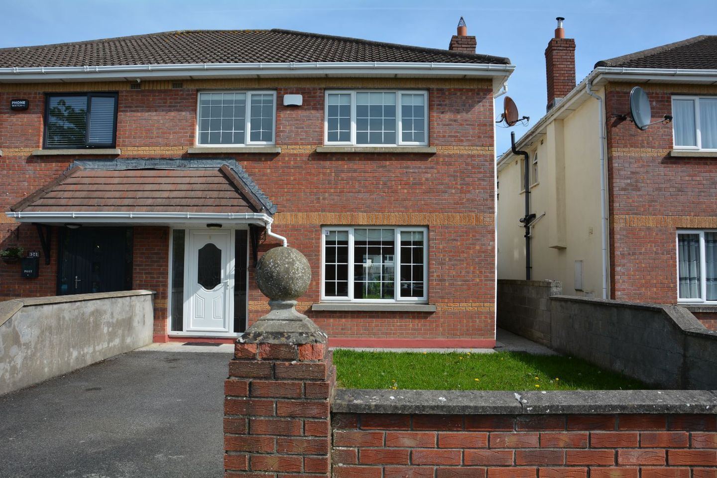 35 Bathe Abbey, Duleek, Duleek, Co. Meath, A92P0E4