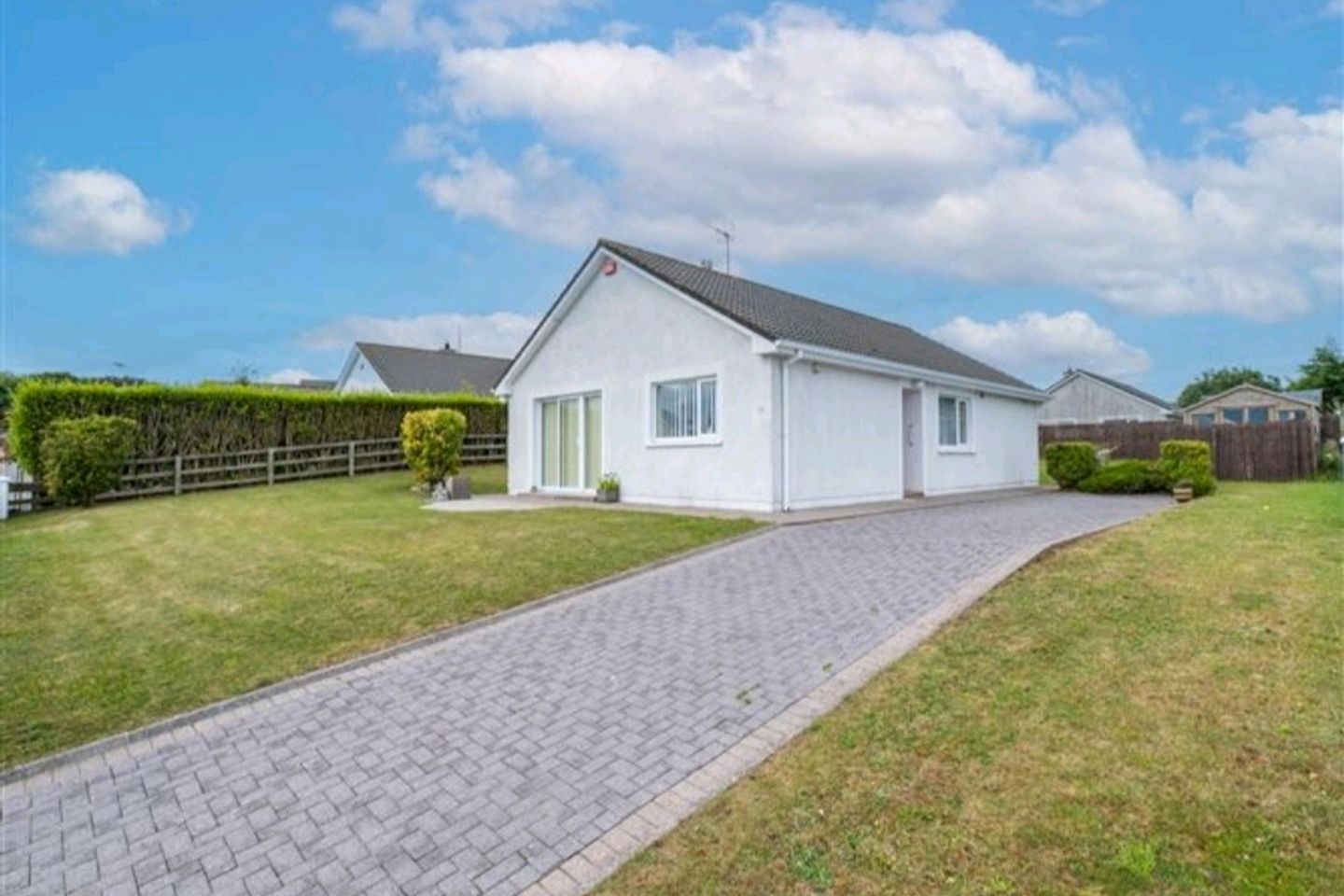 50 Summerdale Lawn, Youghal, Co. Cork
