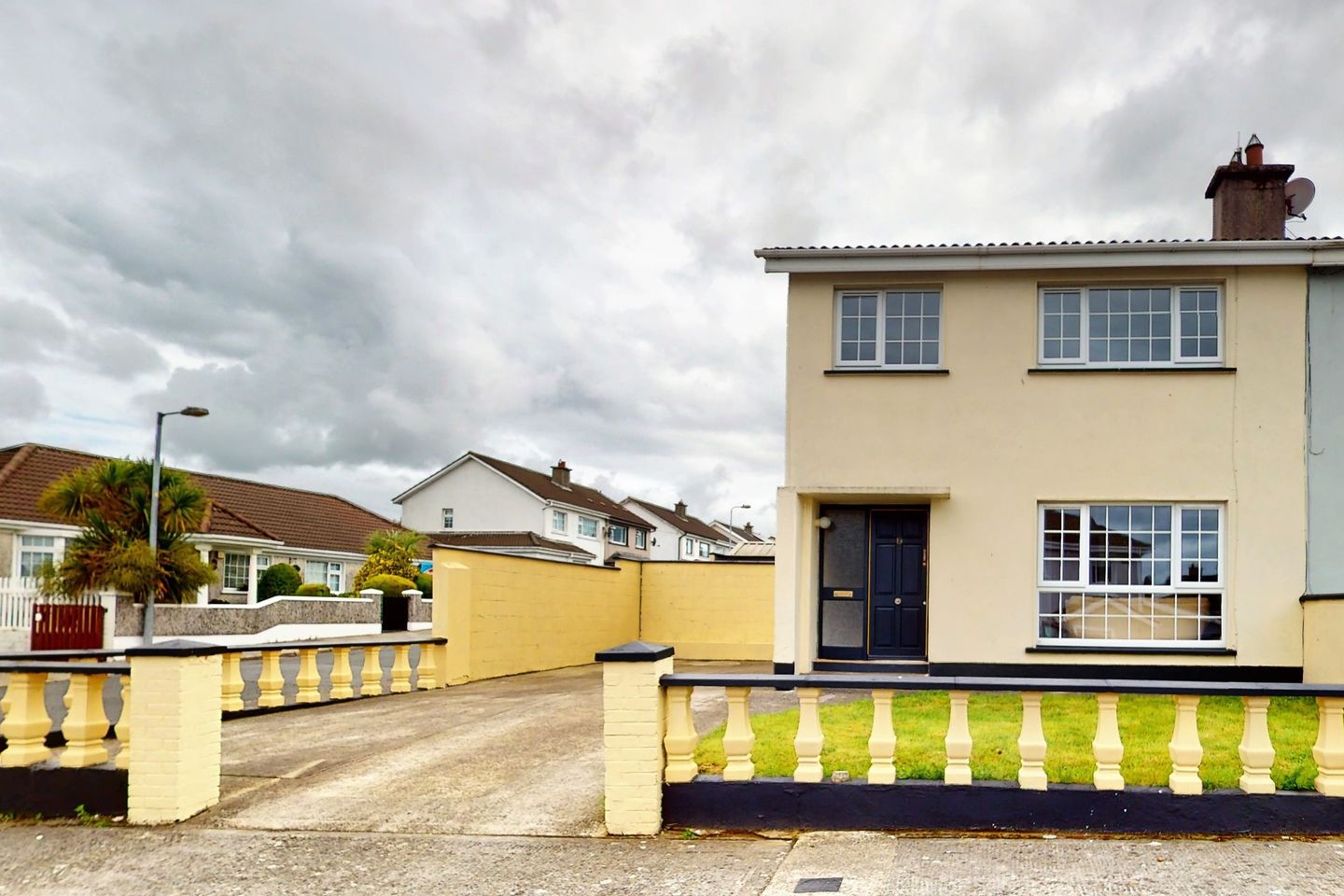 19 Avon Court, Avondale, Waterford, X91X31C is for sale on Daft.ie