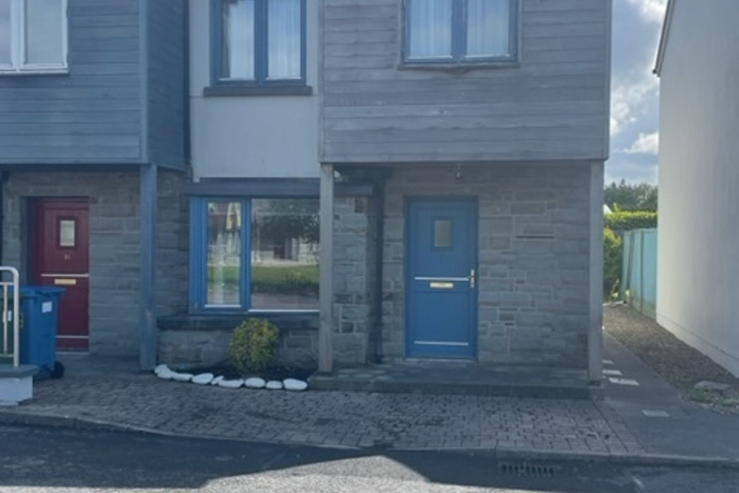 15 Dún Breandan, Saint Brendan's Road, Lisdoonvarna, Co. Clare, V95EA34