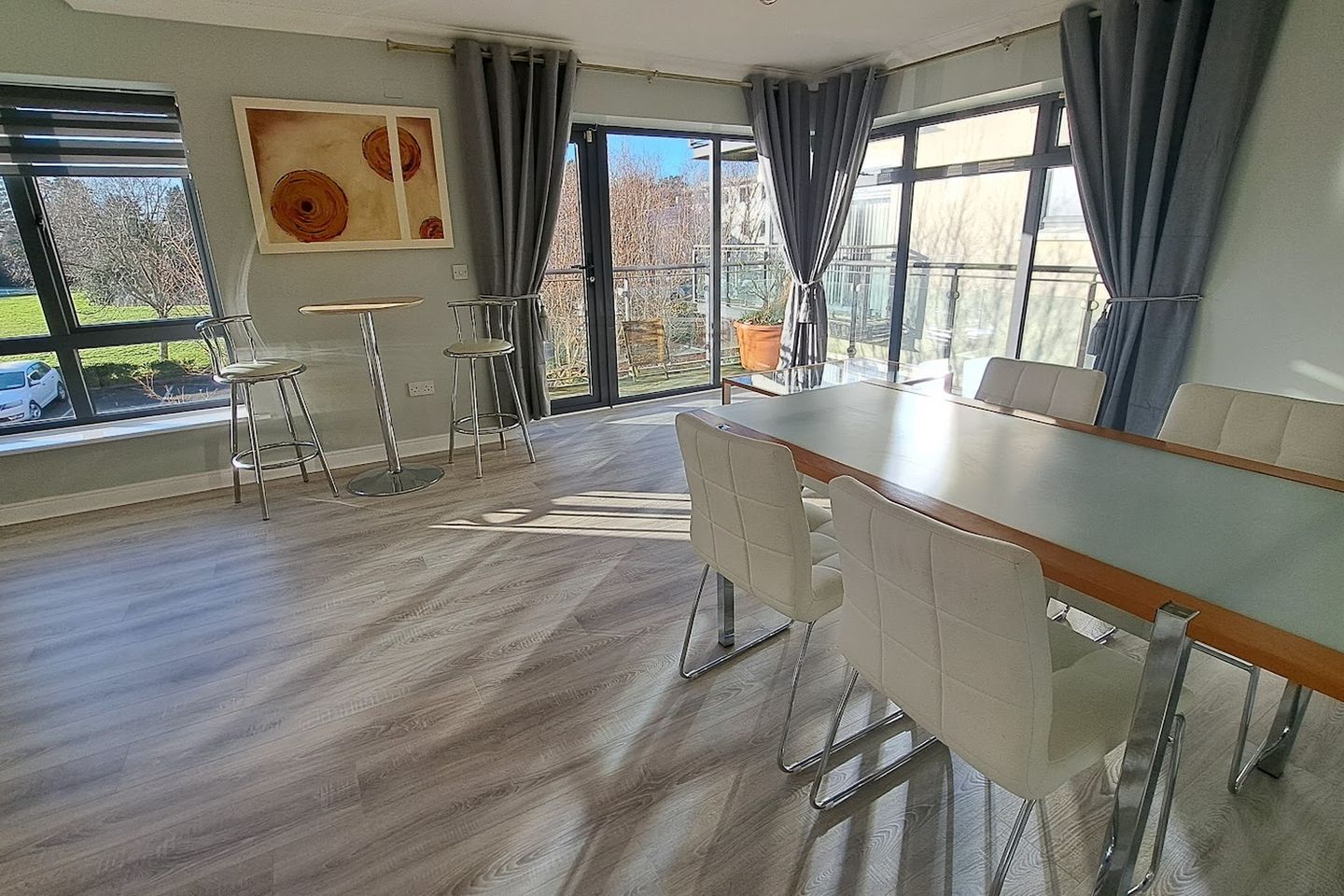 54 Phibblestown House, Clonsilla, Dublin 15, D15VK28 is for sale on Daft.ie