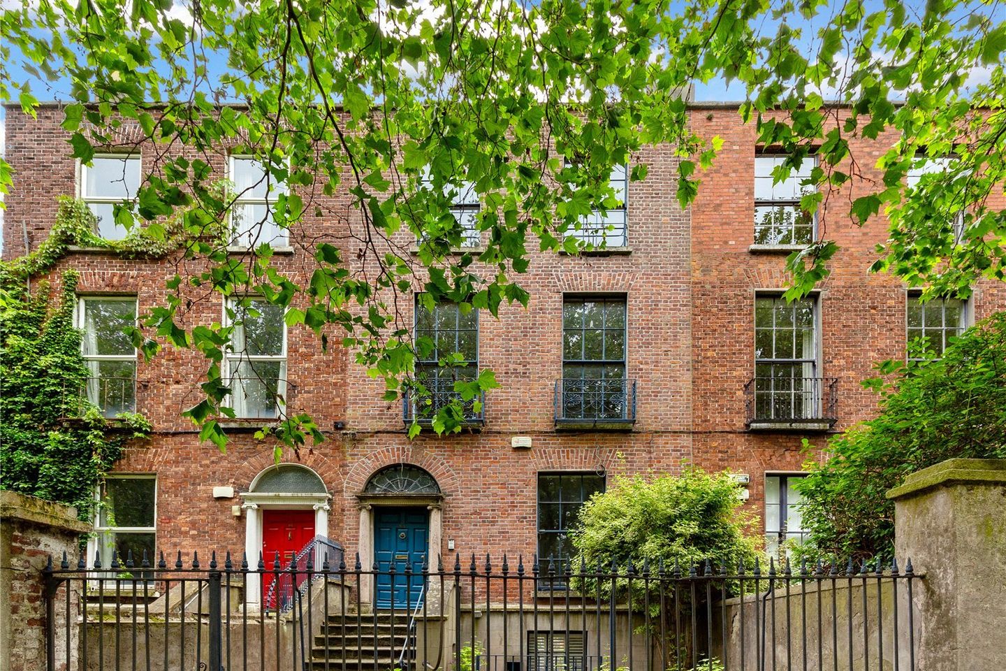 84 Lower Drumcondra Road, Drumcondra, Dublin 9, D09W8X4