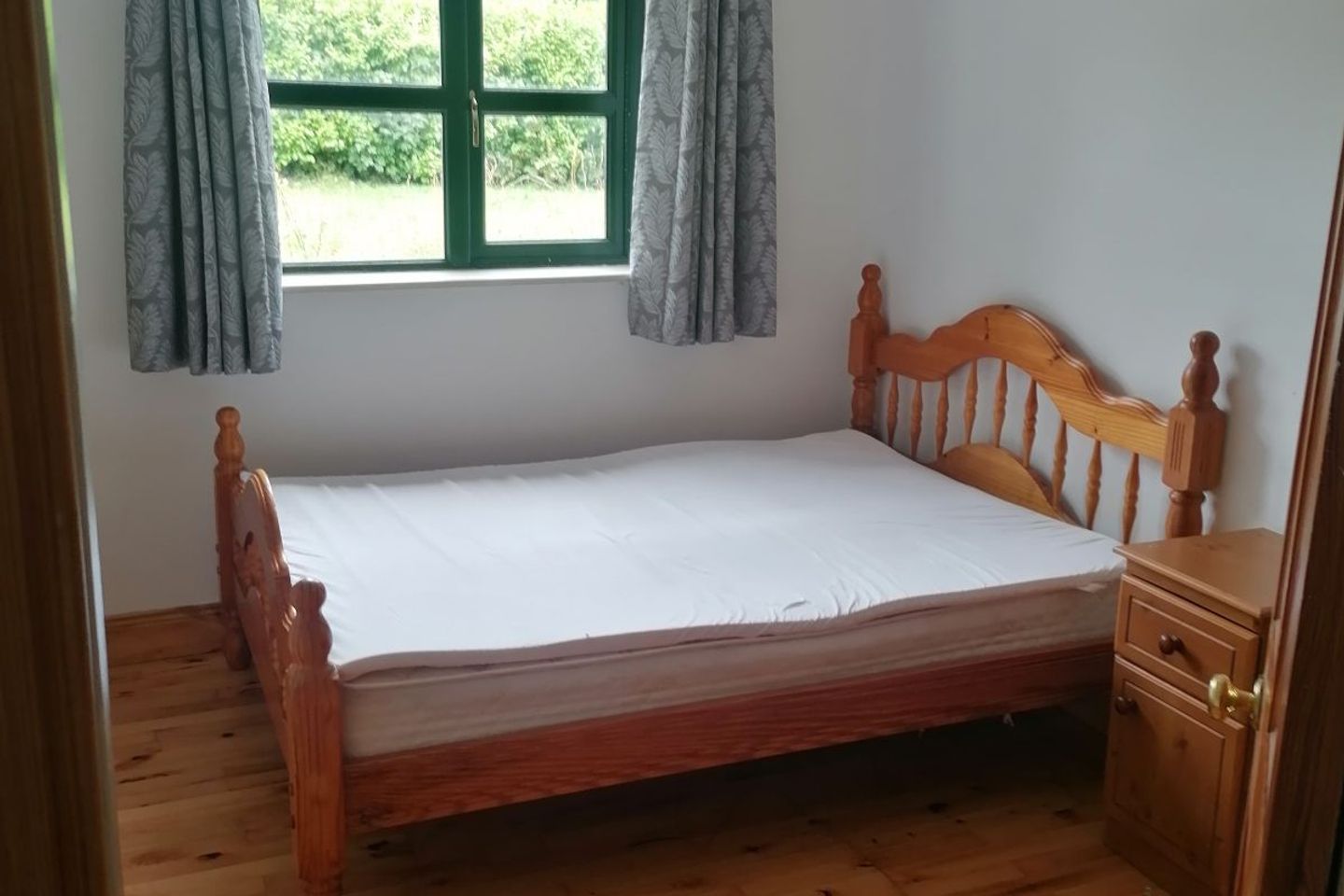 Maryland, Lissanly, Cloyne, Midleton, Ballynacorra, Co. Cork