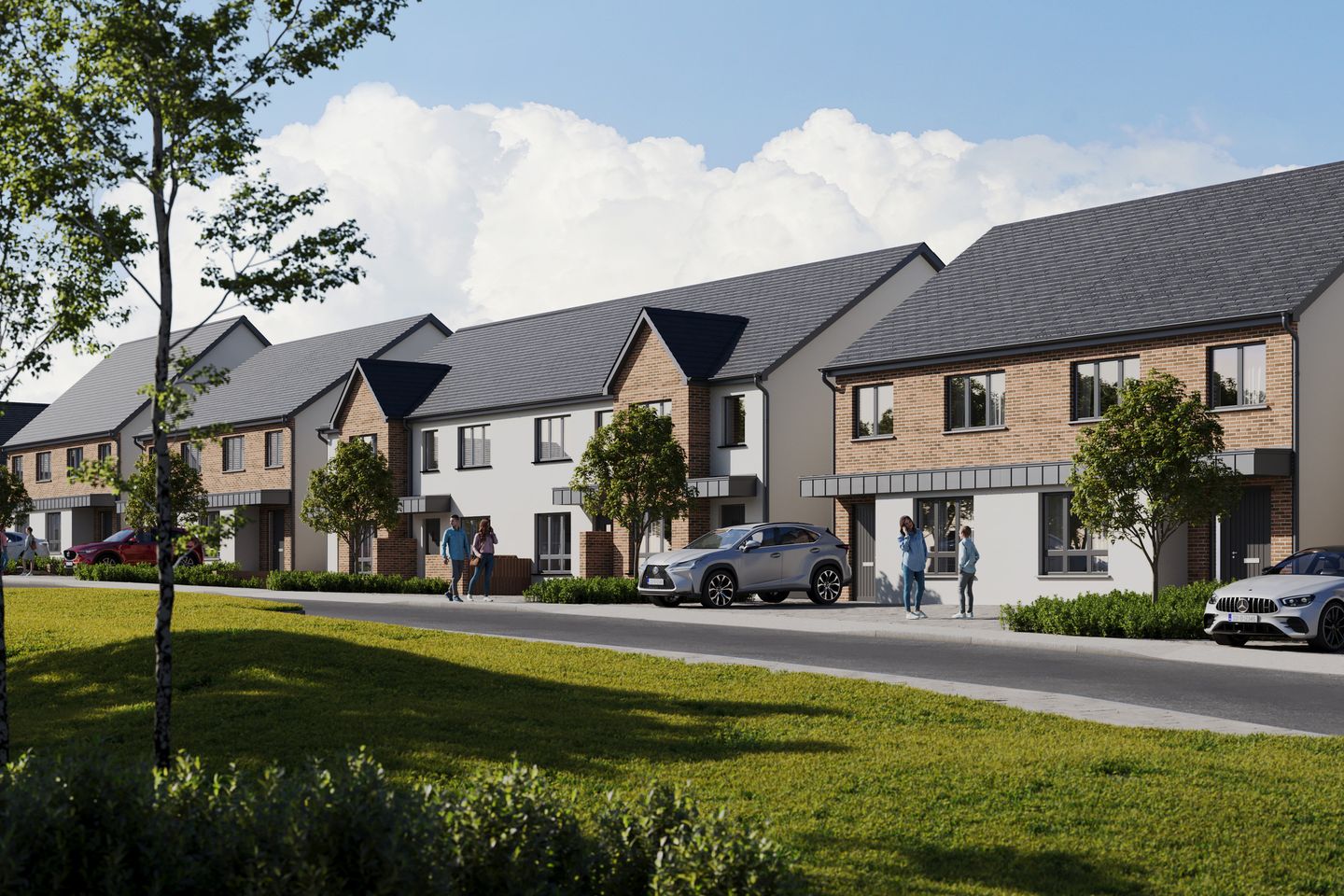 The Hazel , Maple Woods , The Hazel , Maple Woods, Maple Woods