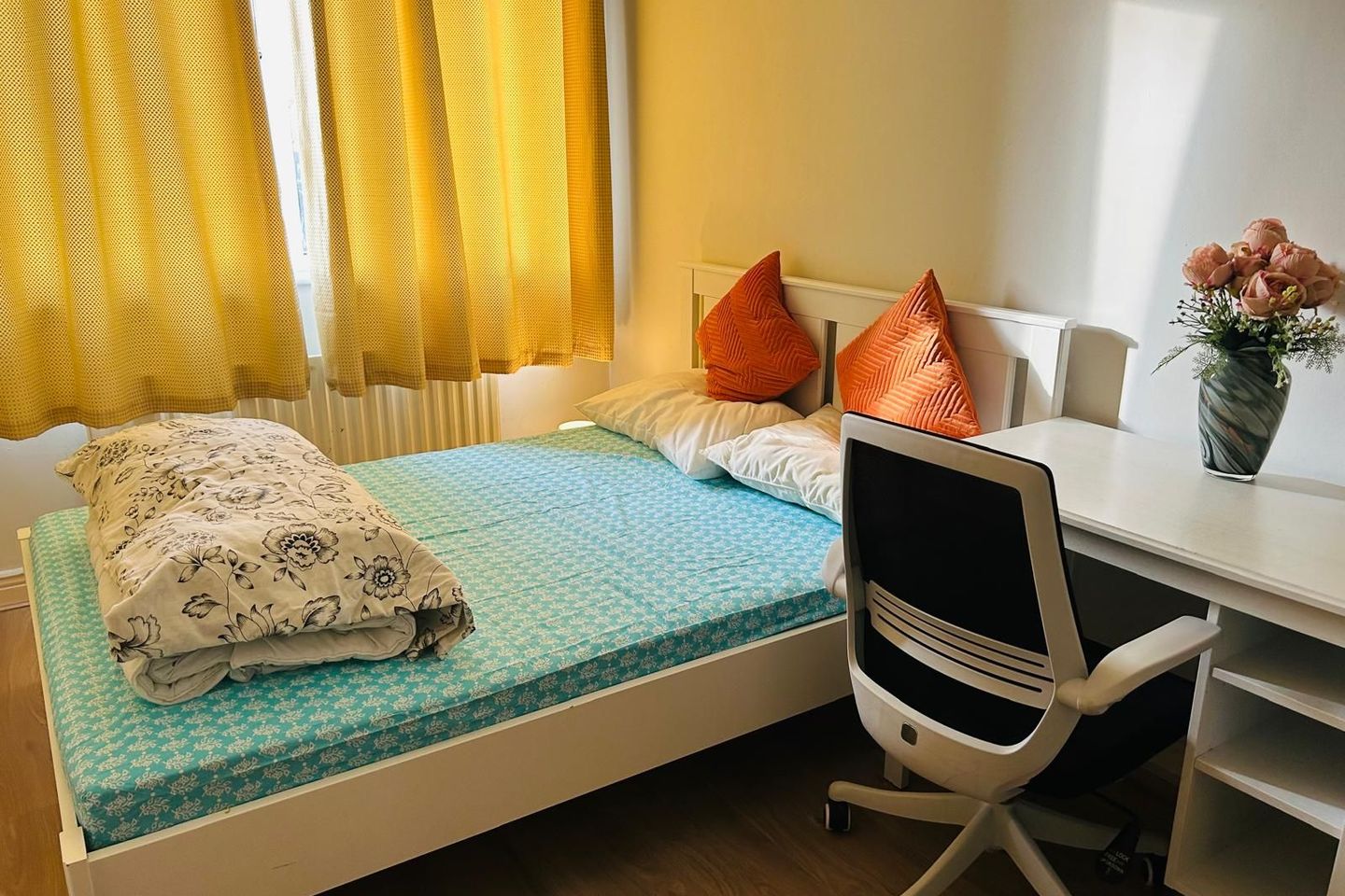 Hayworth Terrace, Dublin 15, Ongar, Dublin 15