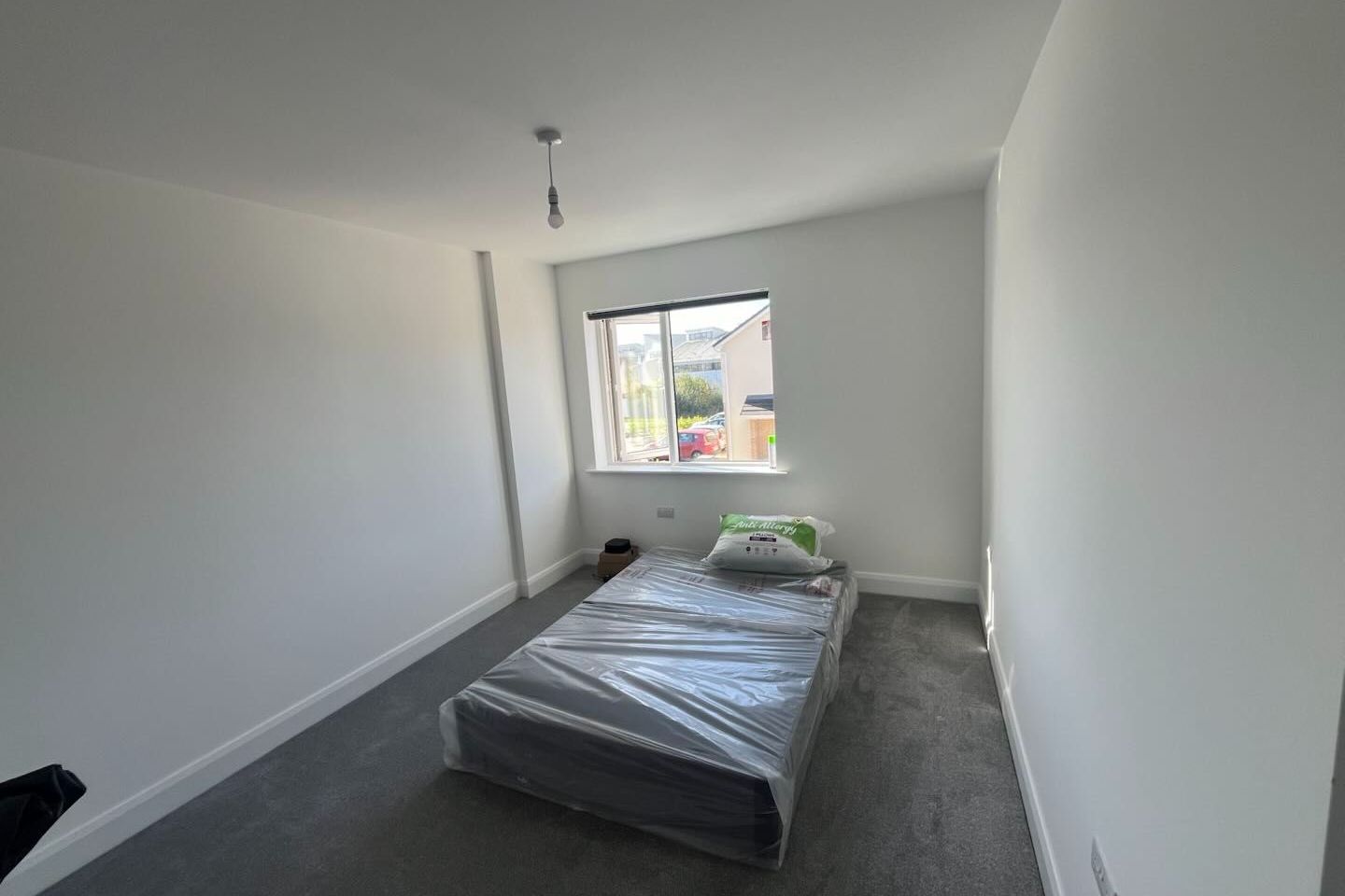 Ashewood Walk,Summerhill Lane,Portlaoise,Co. Laois, Portlaoise, Co. Laois