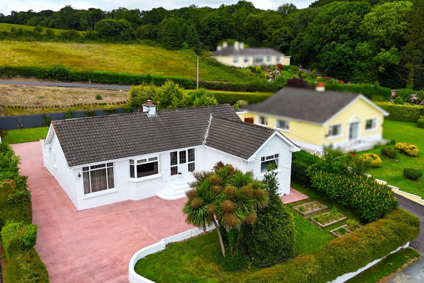 Morning Glory, Navigation Road,, Mallow,, Co. Cork, P51RX6D