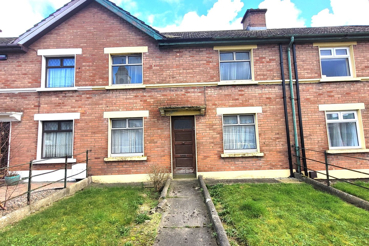 151 Hardman's Gardens, Drogheda, Co. Louth, A92F4WH