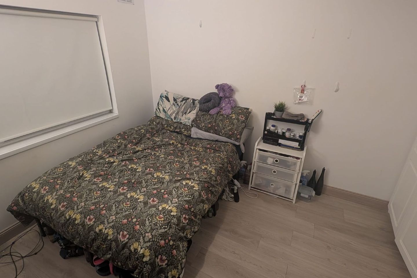 Bramley Grove, Castleknock, Dublin 15, Coolmine, Dublin 15