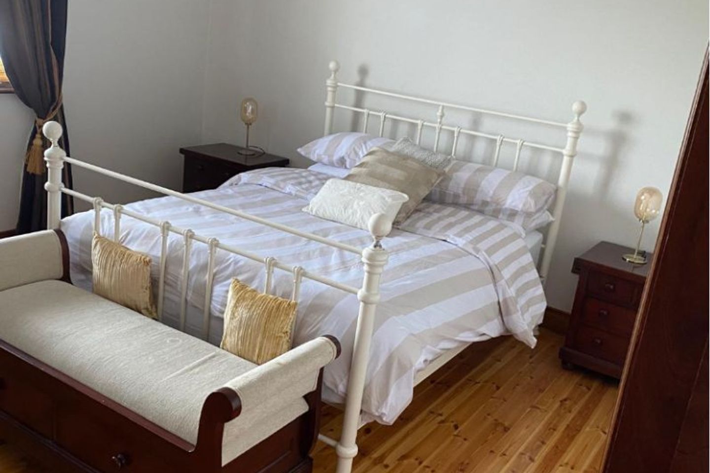 Blackthorn Drive, Liscannor, Co. Clare