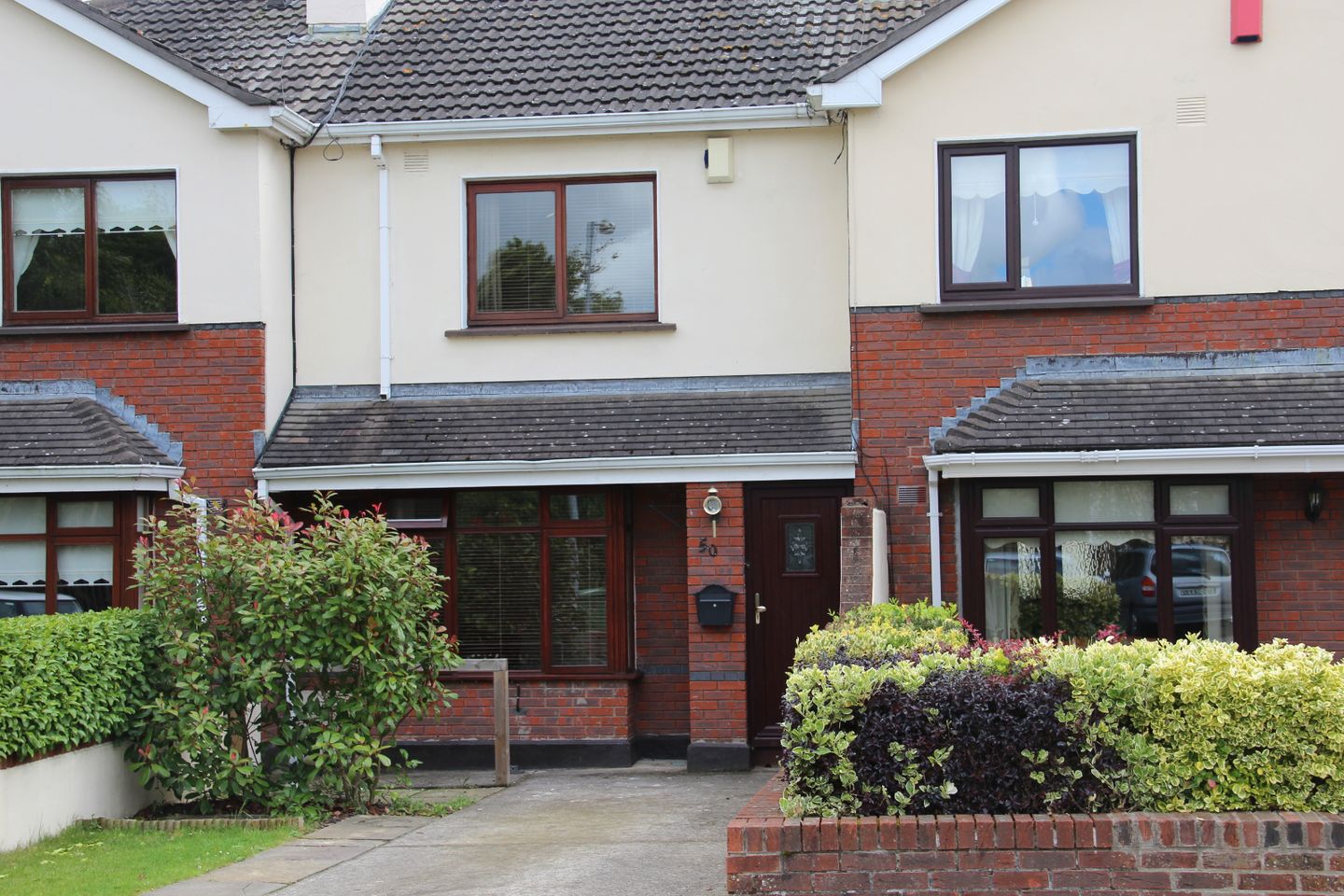 50 Turvey Green, Donabate, Co. Dublin is for sale on Daft.ie