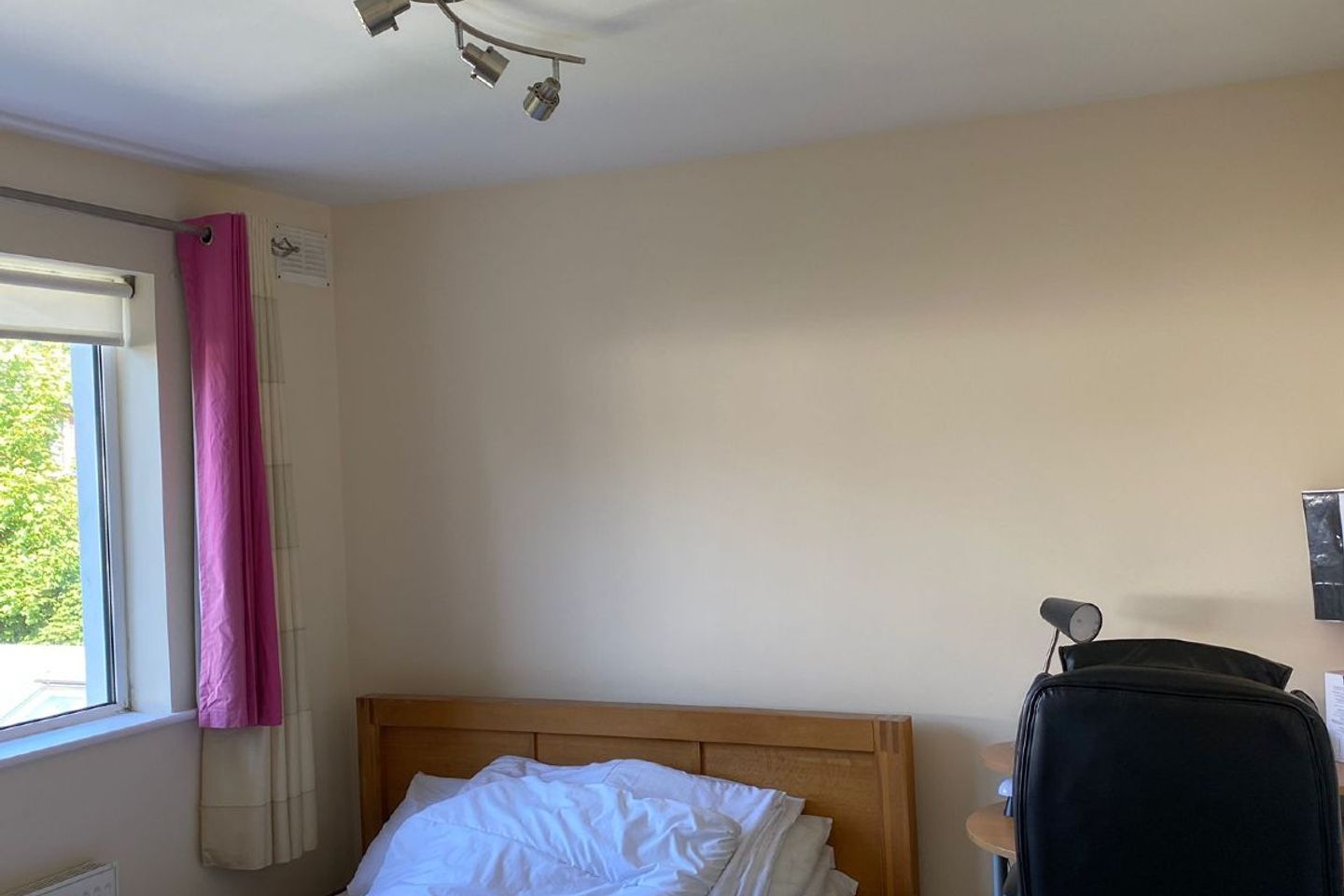 124 Ryevale Lawns, Leixlip, Naas, Leixlip, Co. Kildare