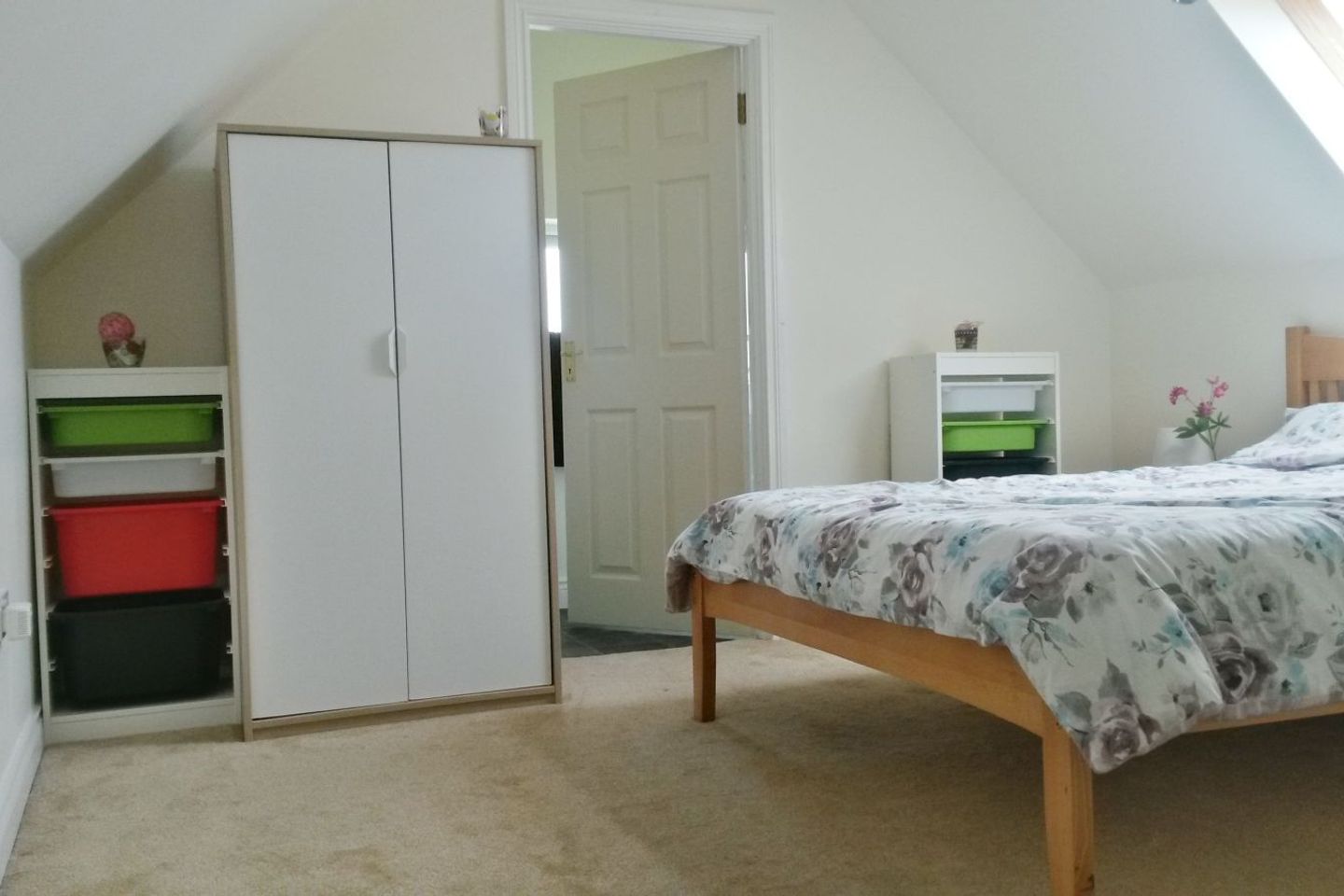 McKee Park, Dublin 7