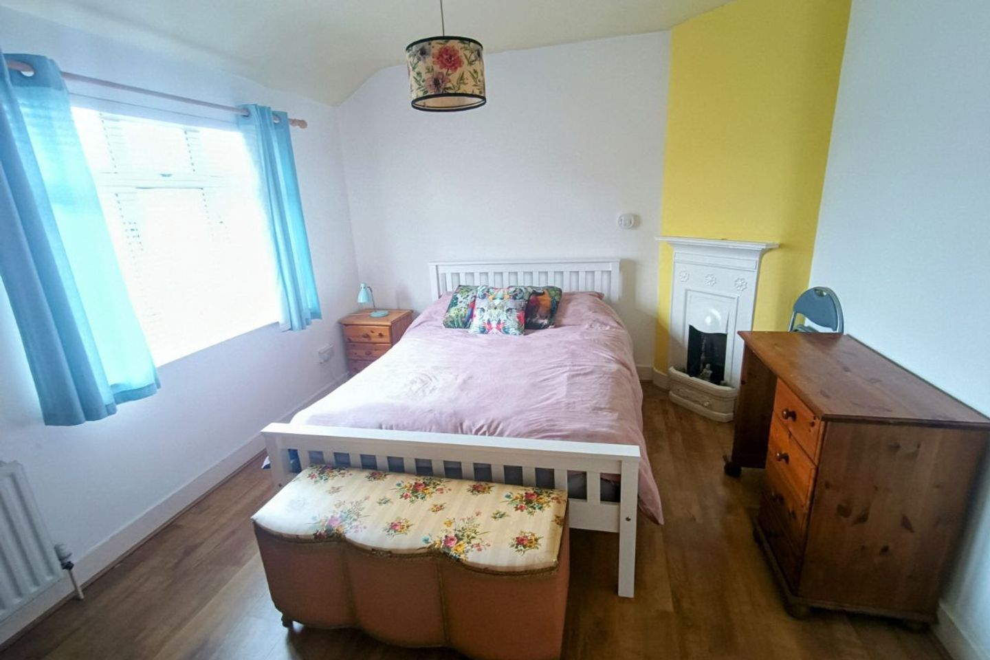 Cabra East, Cabra, Dublin 7