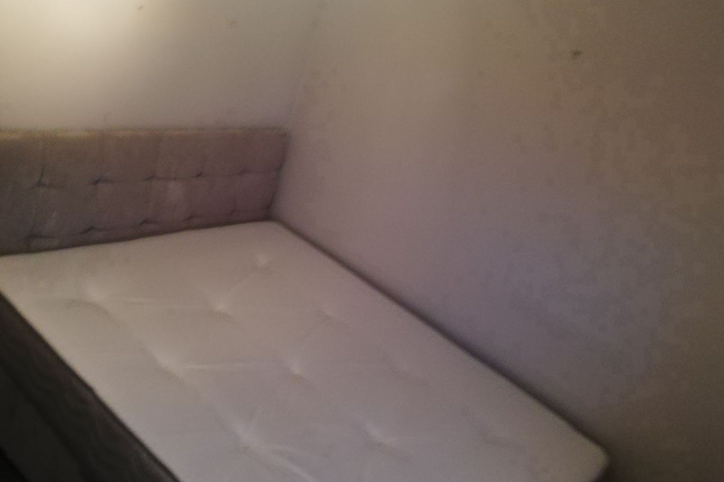 1 The Laurels, Tullow Road, Carlow, Carlow Town, Co. Carlow