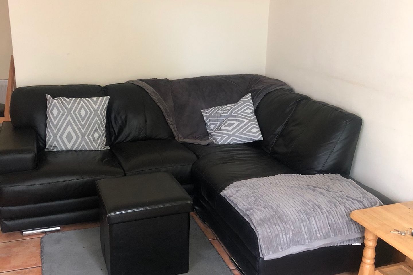 Ferryview, Ringaskiddy, Co. Cork