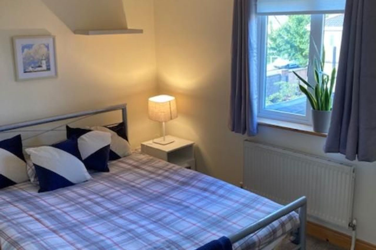 Spindlewood, Graiguecullen, Carlow, Graiguecullen, Co. Carlow