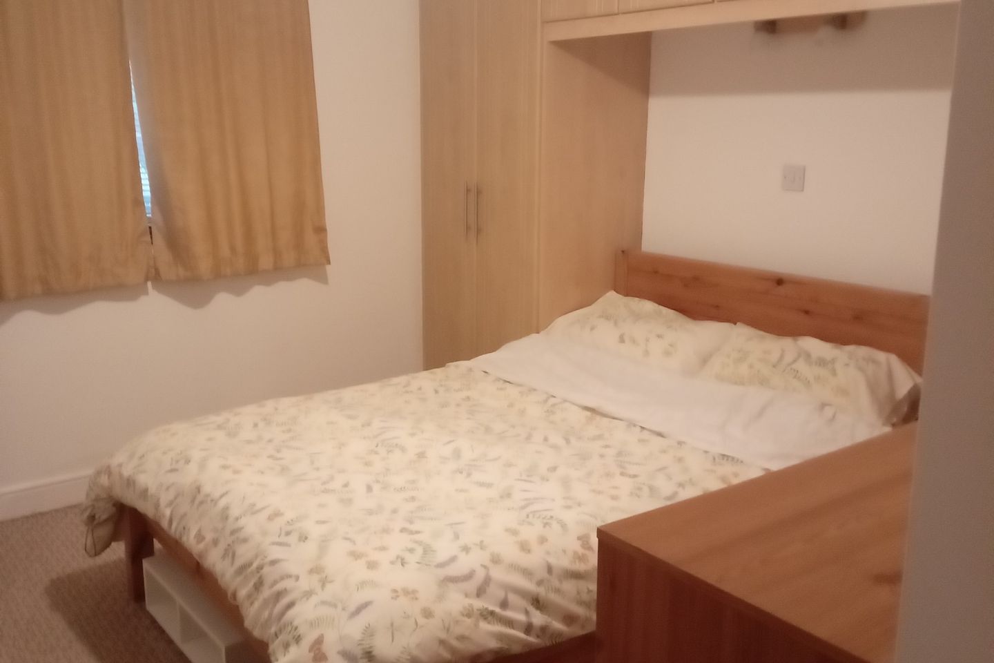 Woodside, Sandyford, Dublin 18