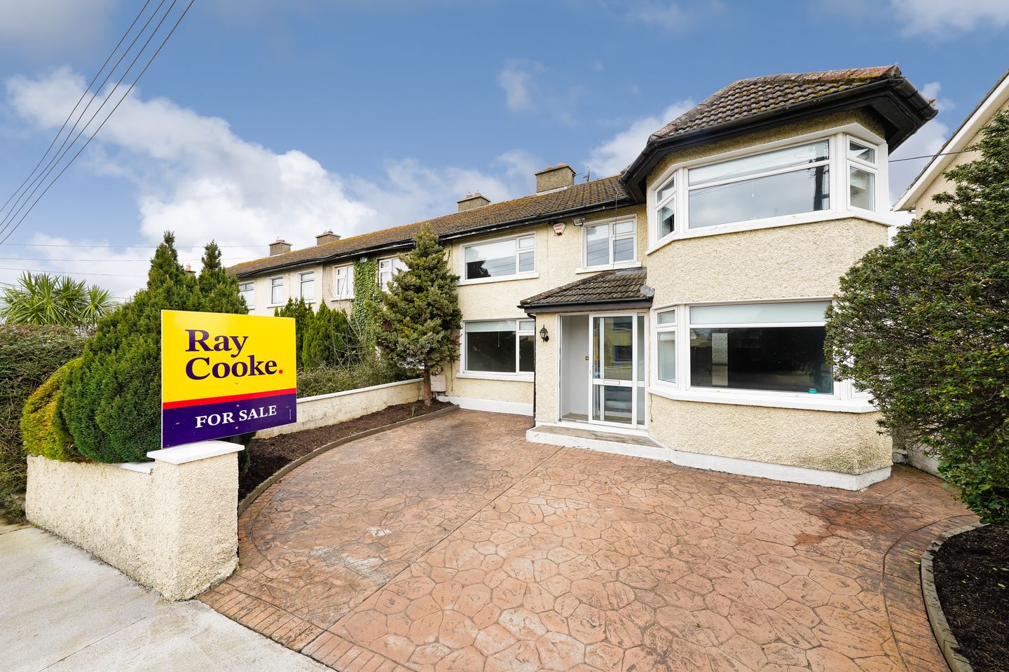 117 Boot Road, Clondalkin, Dublin 22