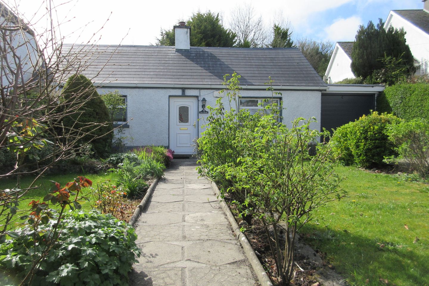 Cnoc Mhuire, Old Tuam Road, Monksland, Athlone, Co. N37K6V6
