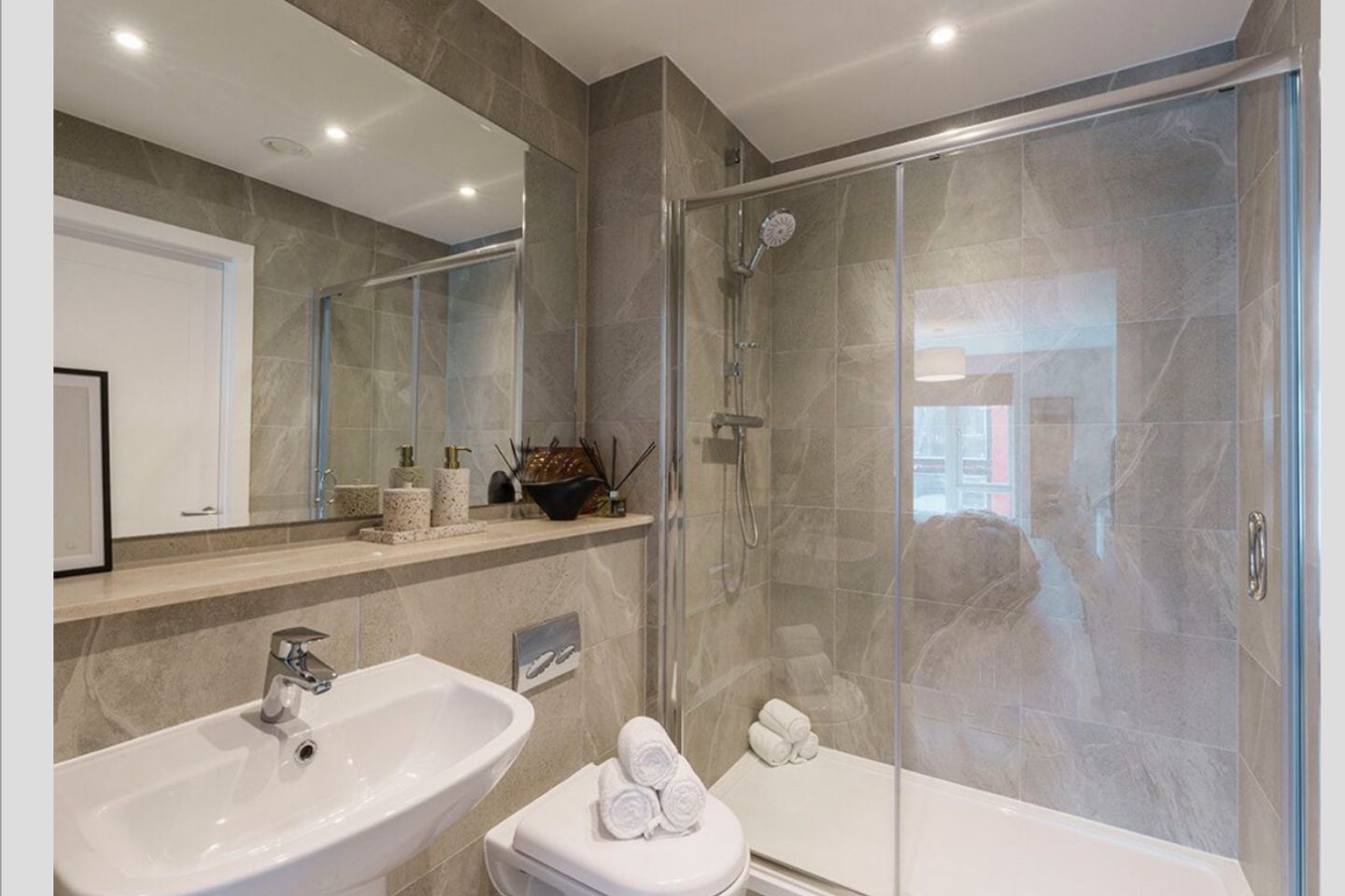 The Davitt,Davitt Road,Dublin 12, Drimnagh, Dublin 12