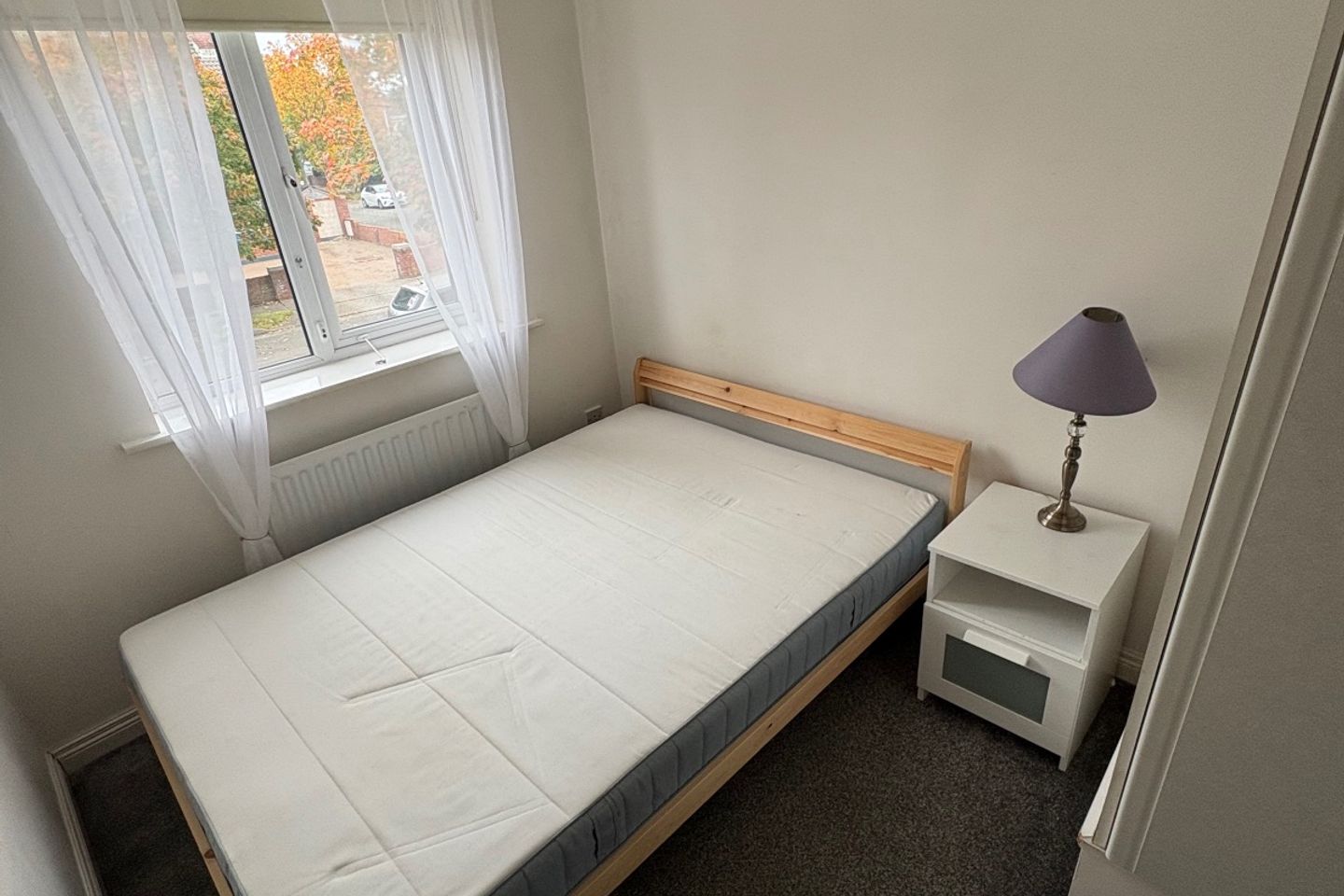 Stillorgan, Dublin, Stillorgan, Co. Dublin