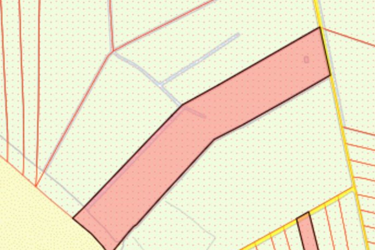 Doohoma, Doohoma, Co. Mayo